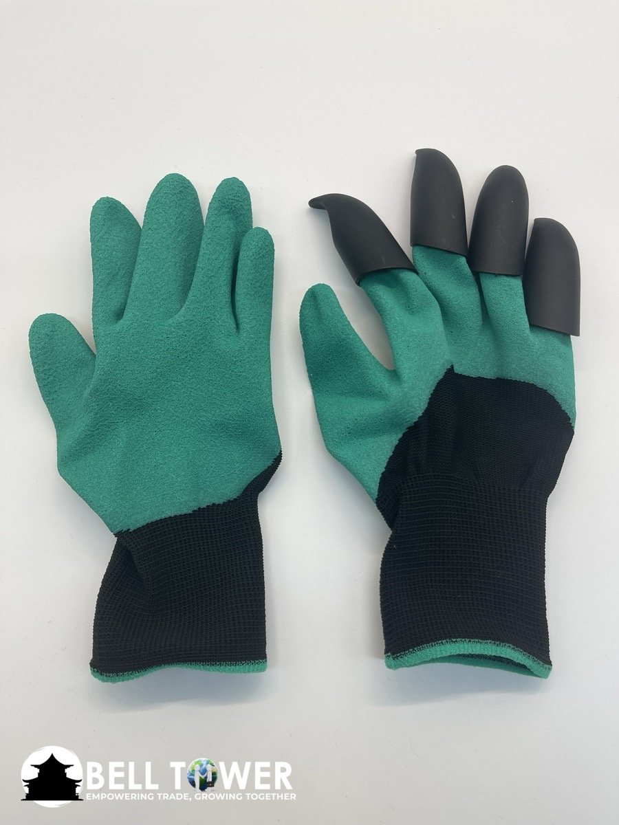 Gardening Gloves - Image 4