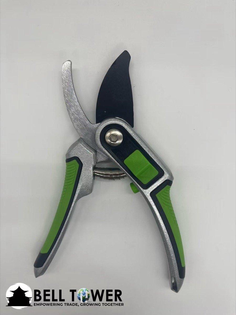 Bypass Pruner - Image 8