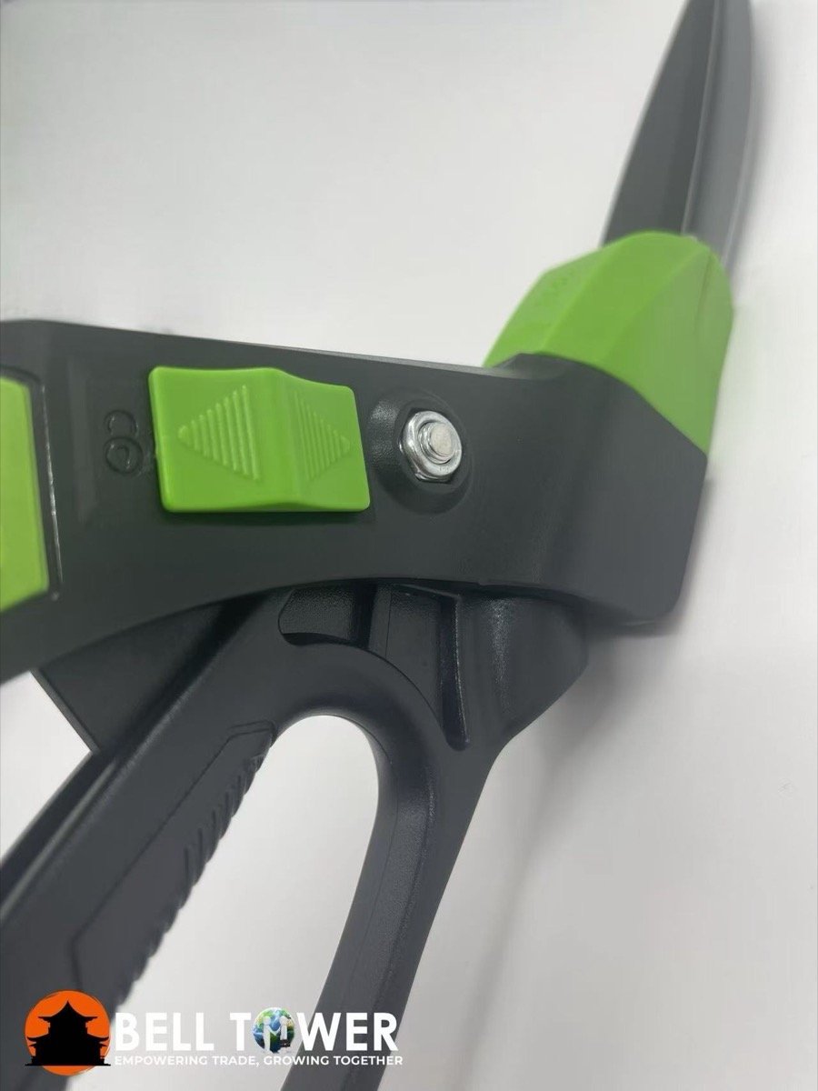 Hand Saw - Image 5