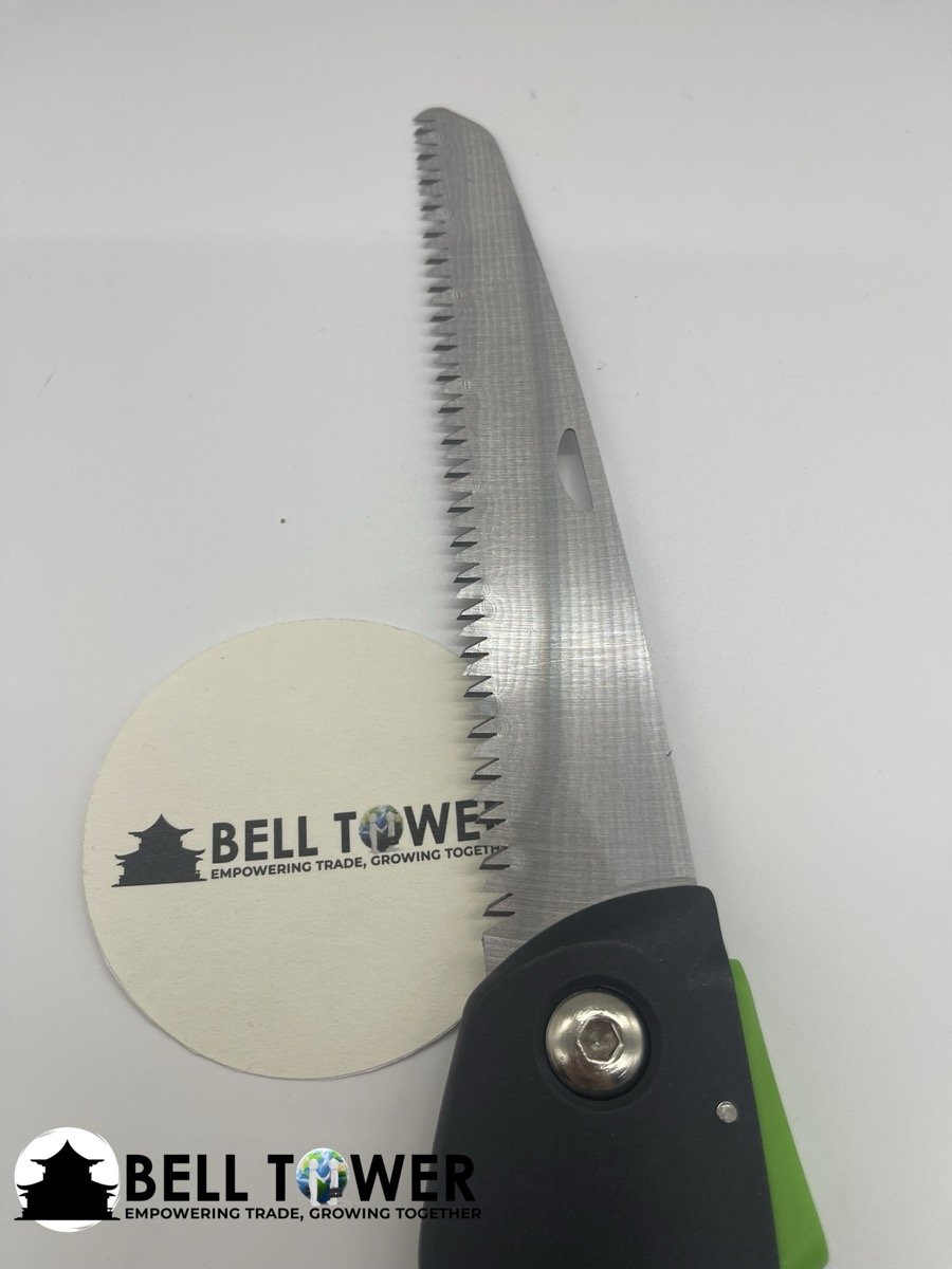 Hand Saw - Image 9