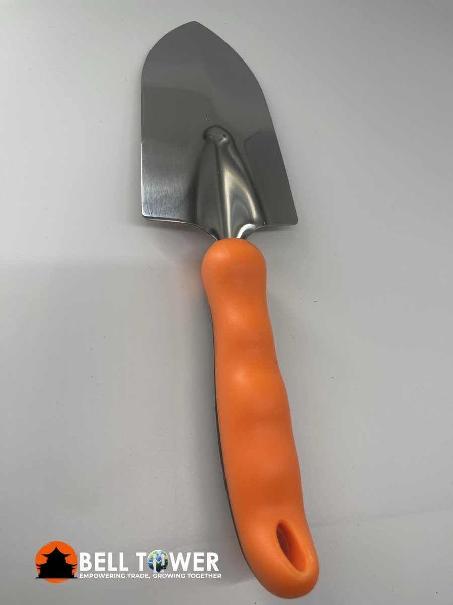 Hand Trowel - Image 4