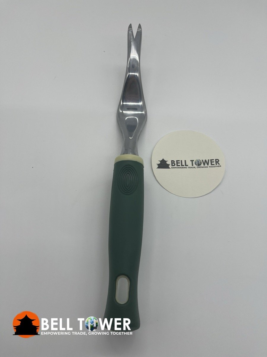 Coprehensive Gardening Tool Set - Image 14