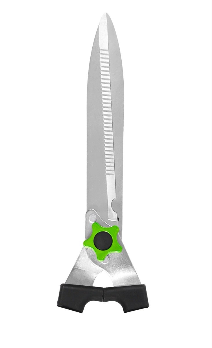 Products - image precision-ground-hedge-shear-blades-sharp-Bell-030-BL on https://belltowercn.com