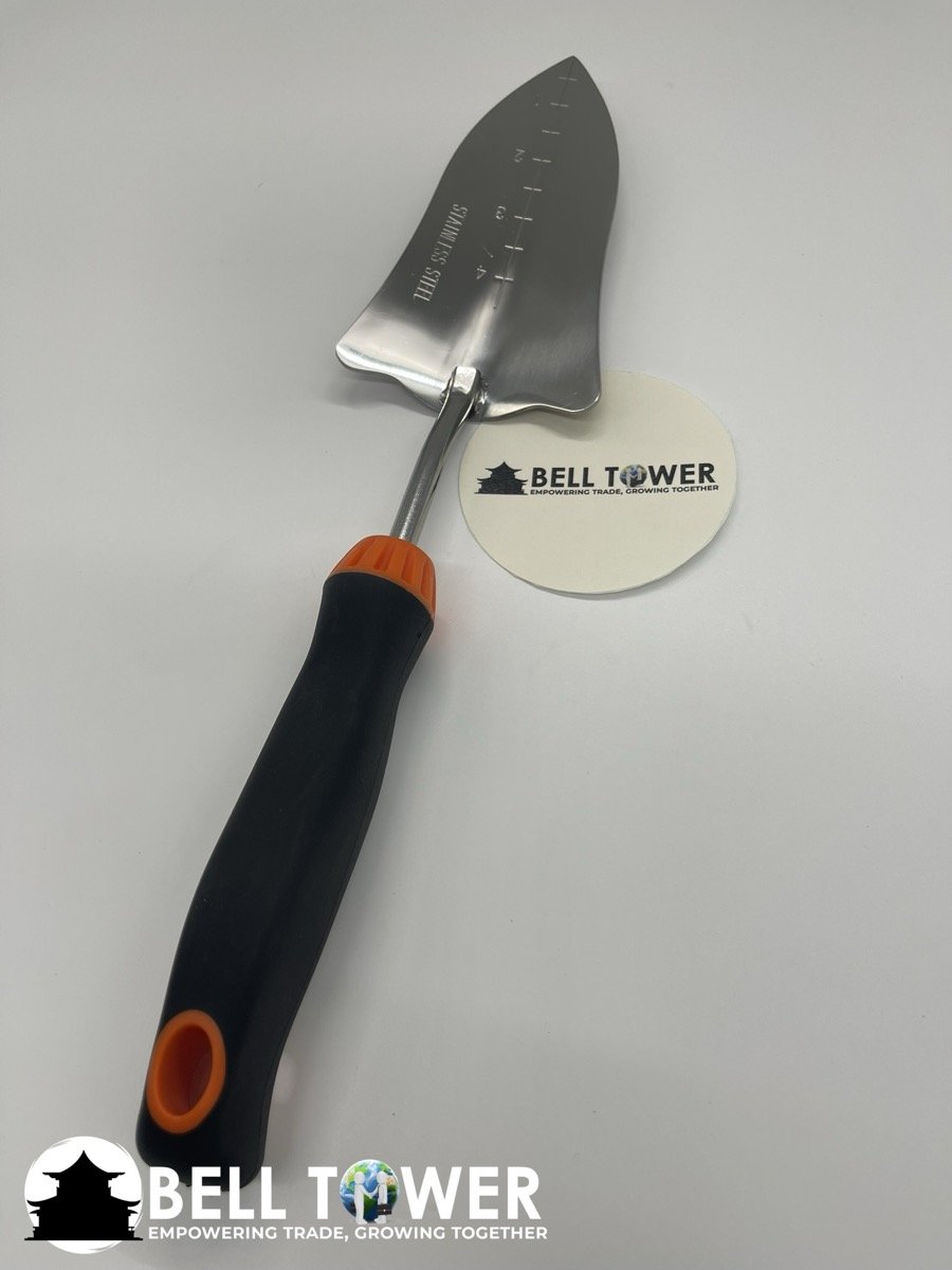 Coprehensive Gardening Tool Set - Image 13