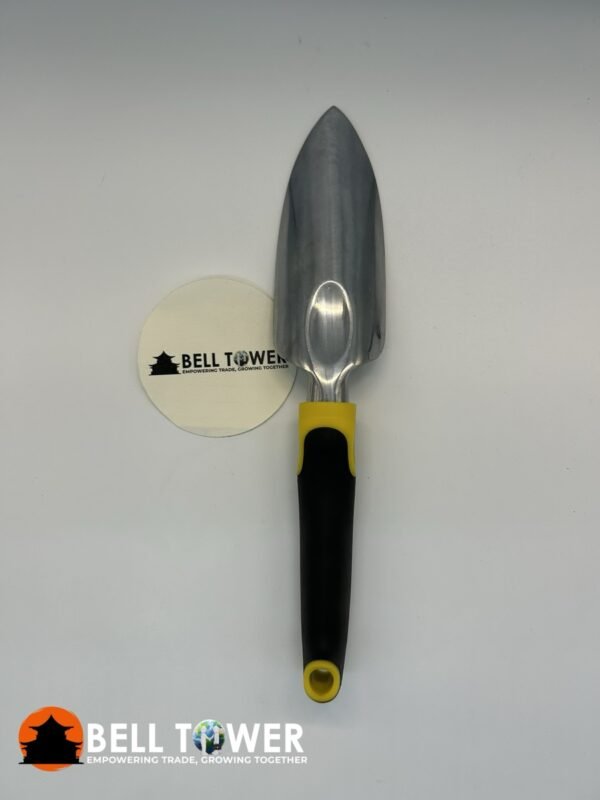 Coprehensive Gardening Tool Set - Image 5