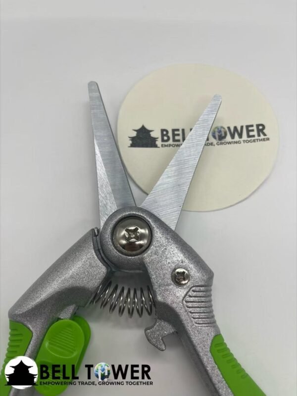 Light Duty Pruner - Image 5