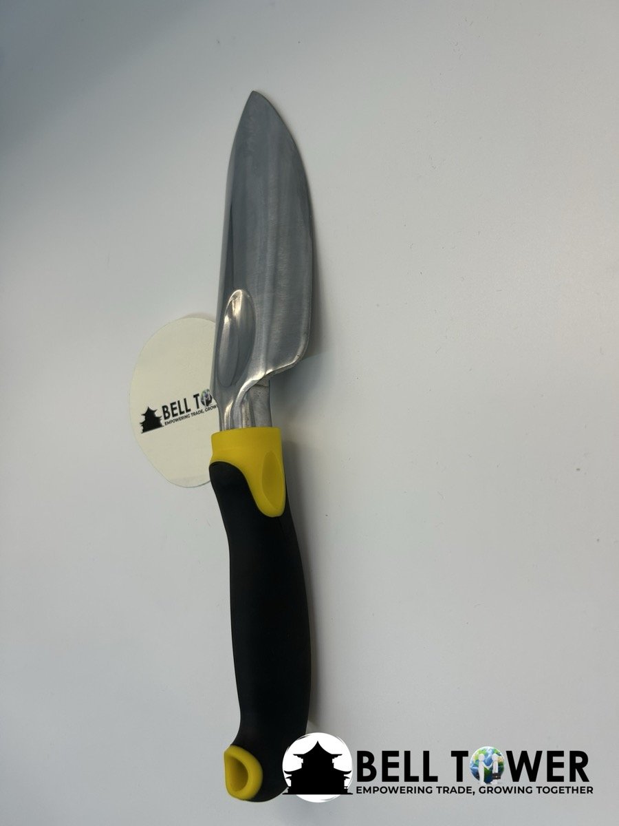 Coprehensive Gardening Tool Set - Image 5