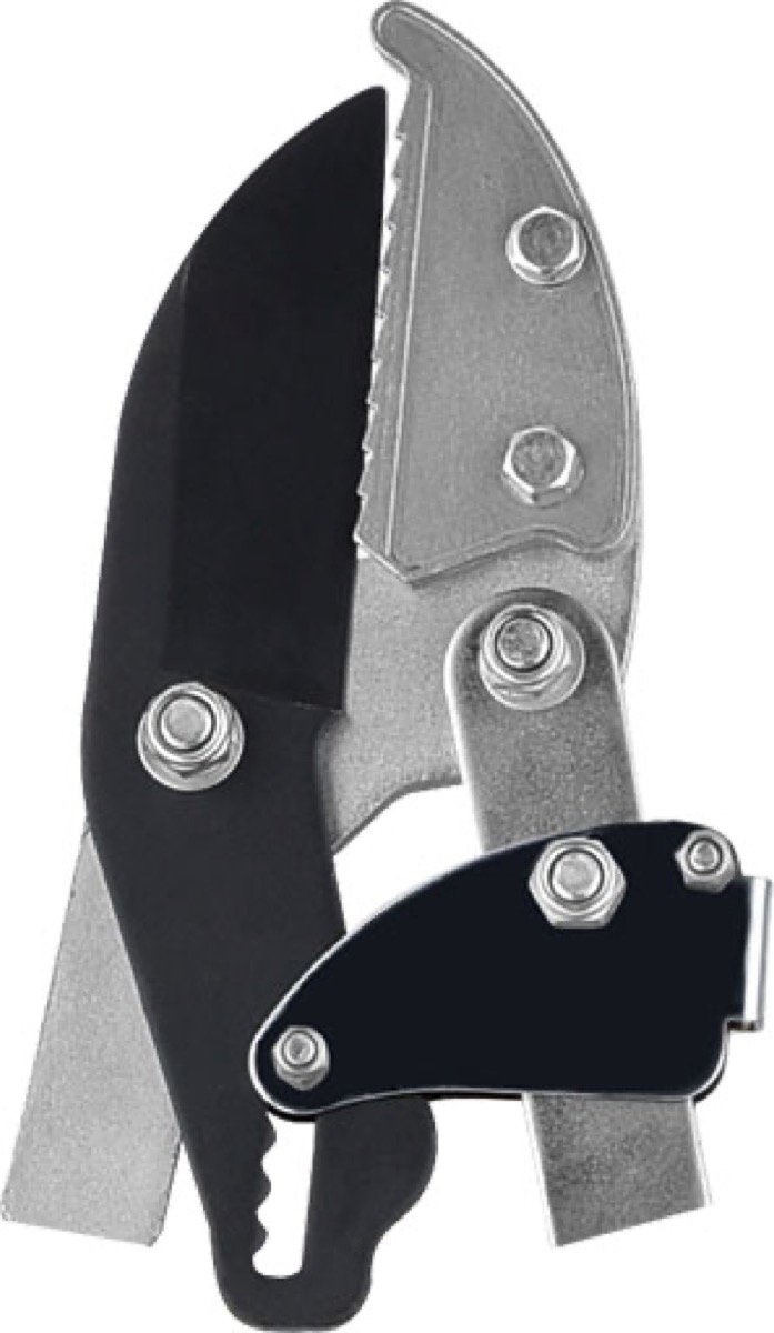 Products - image precision-sk5-steel-bypass-lopper-blades-sharp-Bell-009-BL on https://belltowercn.com