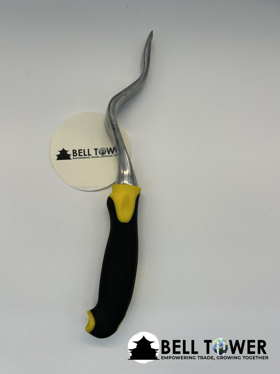 Coprehensive Gardening Tool Set - Image 11
