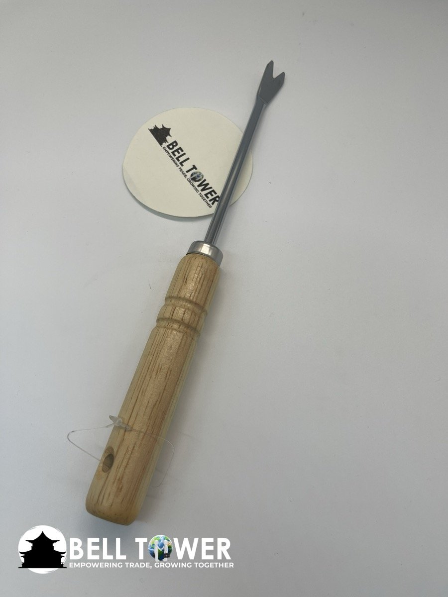 Premium Gardening Tool Set - Image 15