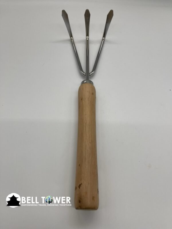 Premium Gardening Tool Set - Image 3