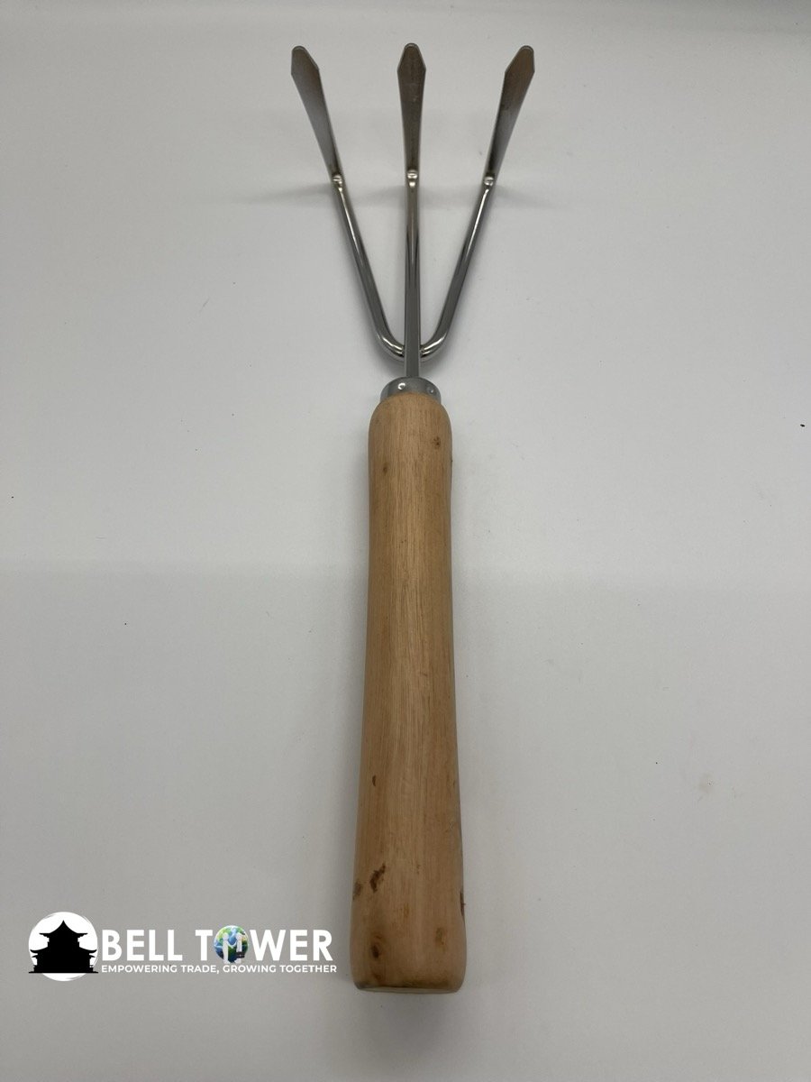 Premium Gardening Tool Set - Image 3