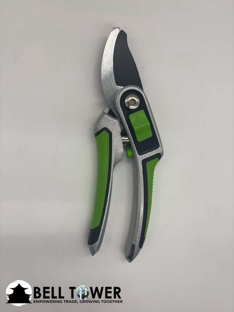 Bypass Pruner - Image 4