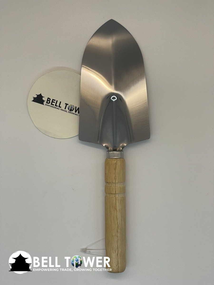 Premium Gardening Tool Set - Image 3