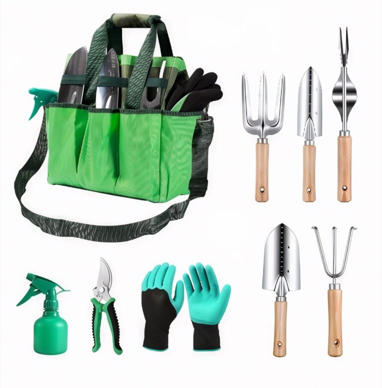 Products - image premium-gardening-tool-set-bell-017-gts-768x780 on https://belltowercn.com