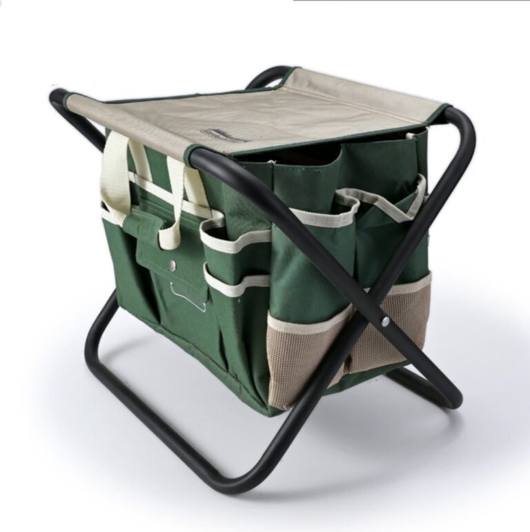 Products - image premium-gardening-tool-set-bell-019-gts-768x771 on https://belltowercn.com