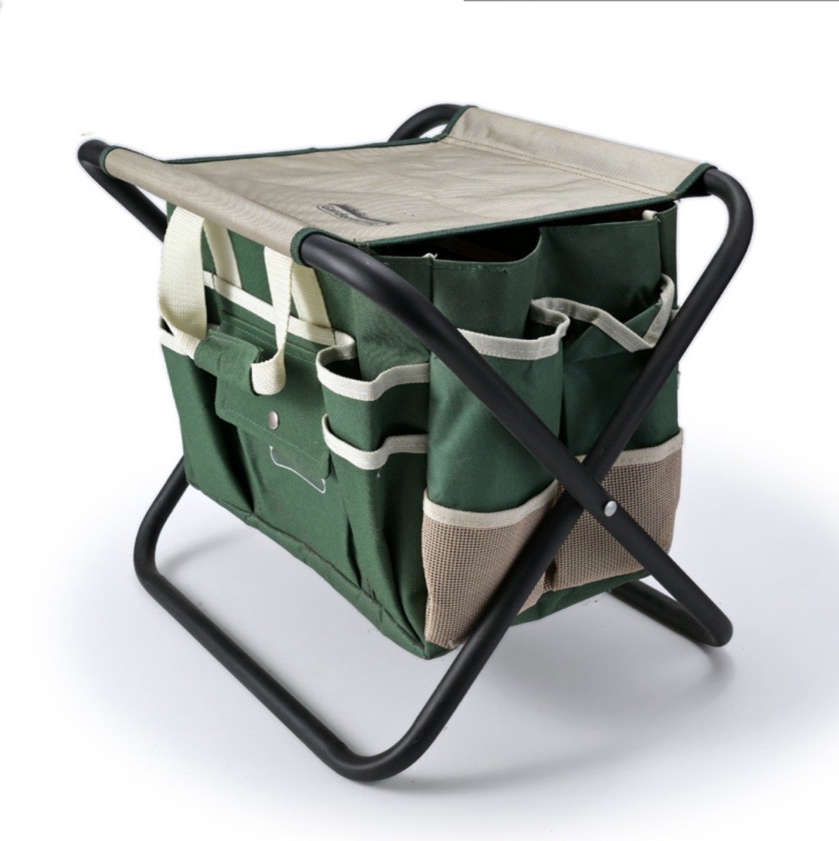 Premium Gardening Tool Set