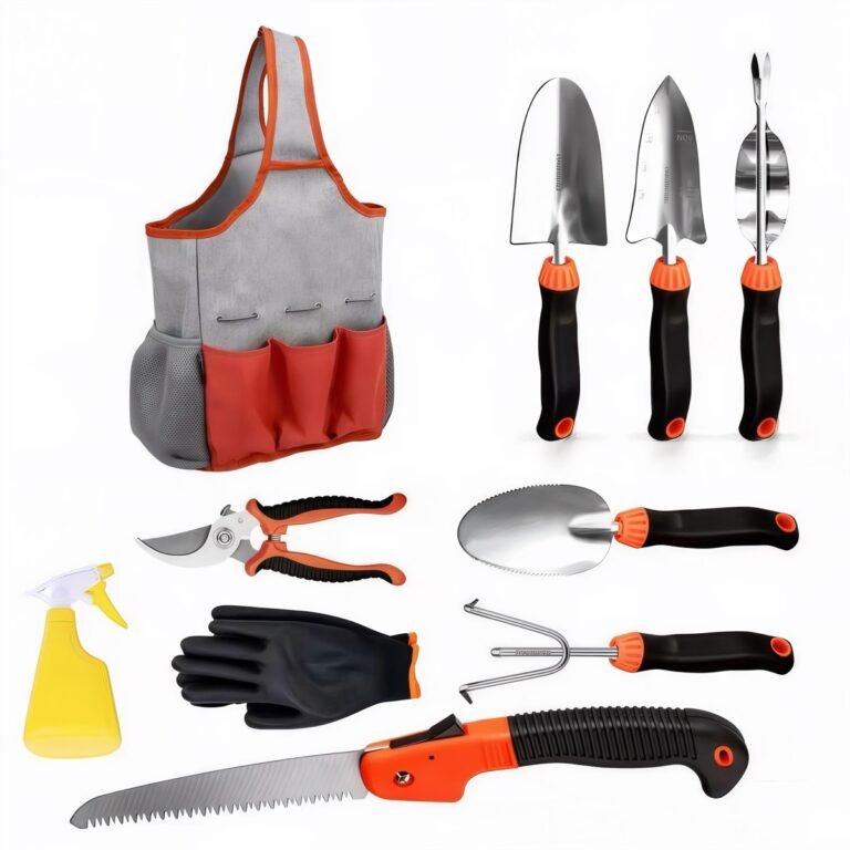 Products - image premium-gardening-tool-set-bell-033-gts-768x768 on https://belltowercn.com