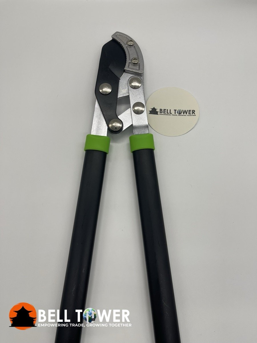 Geared Lopper - Image 10
