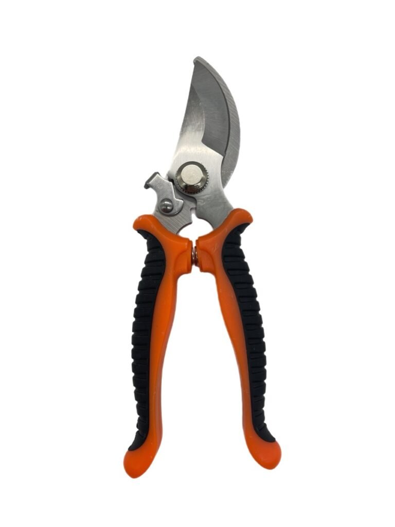 Products - image professional-bypass-pruners-orange-safety-handles-sharp-blade-Bell-033-GTS-768x1024 on https://belltowercn.com