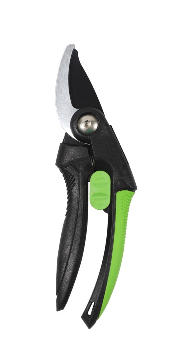 Products - image professional-bypass-pruning-shears-8-inch-garden-scissors-Bell-001-PRN on https://belltowercn.com