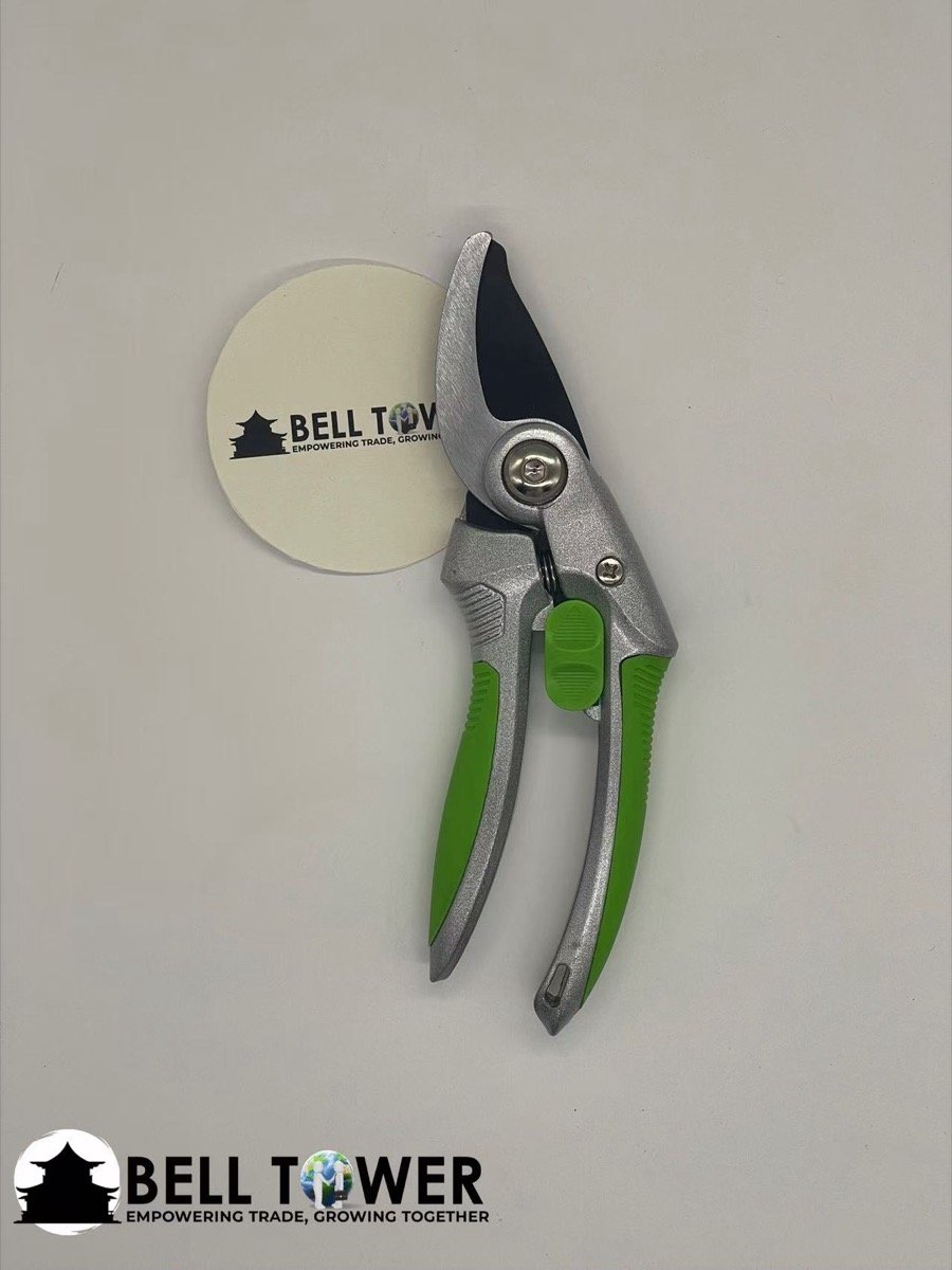 Bypass Pruner - Image 7