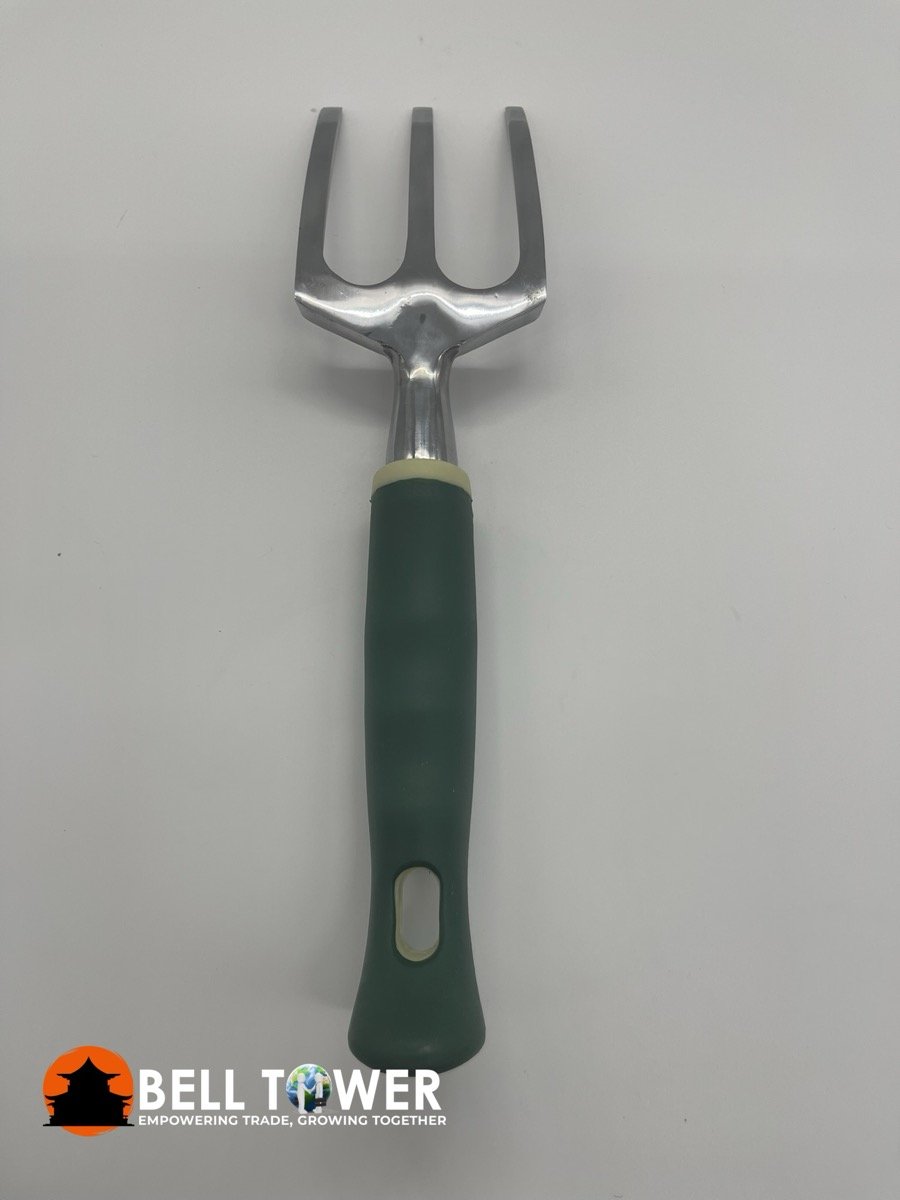 Coprehensive Gardening Tool Set - Image 13