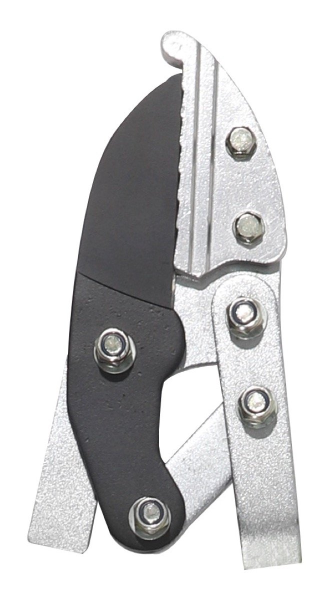 Products - image professional-garden-lopper-blades-30mm-thick-branches-Bell-007-BL on https://belltowercn.com