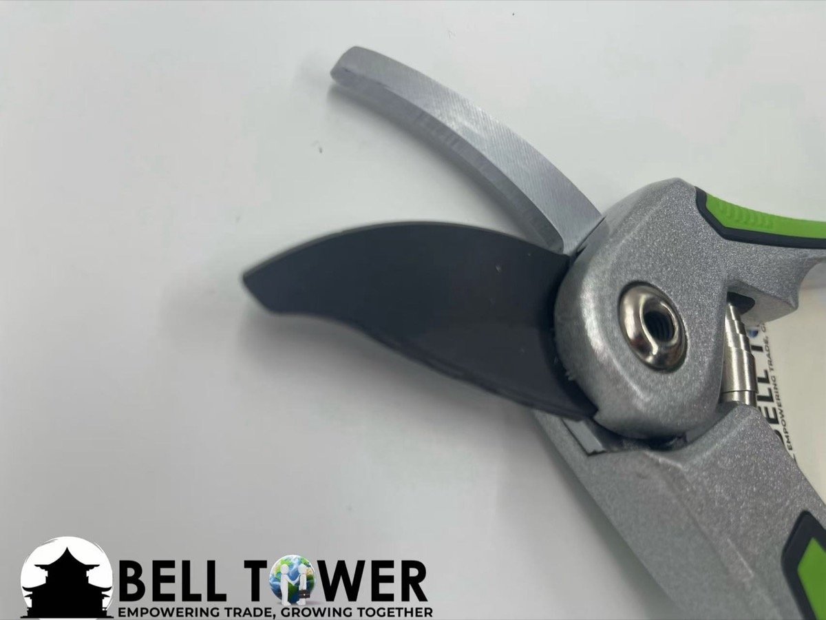 Bypass Pruner - Image 9