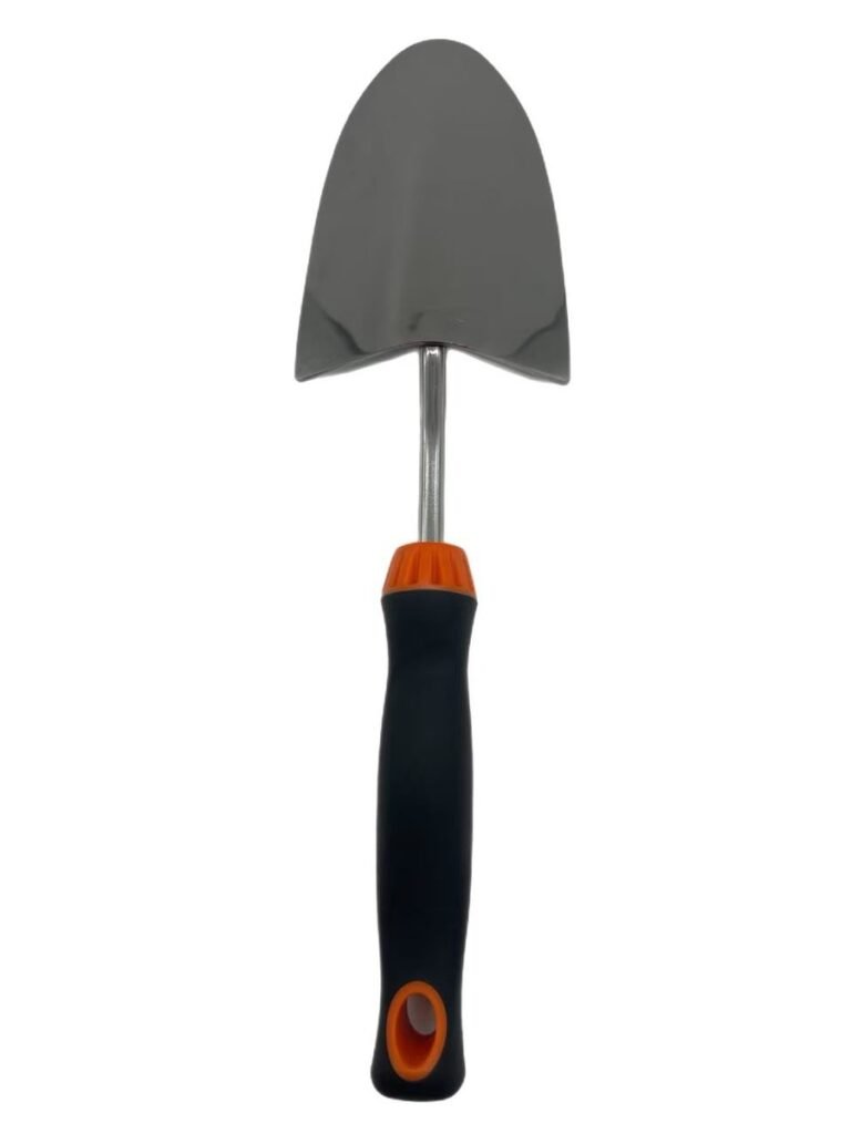 Products - image professional-garden-shovel-bell-005-gts-768x1024 on https://belltowercn.com