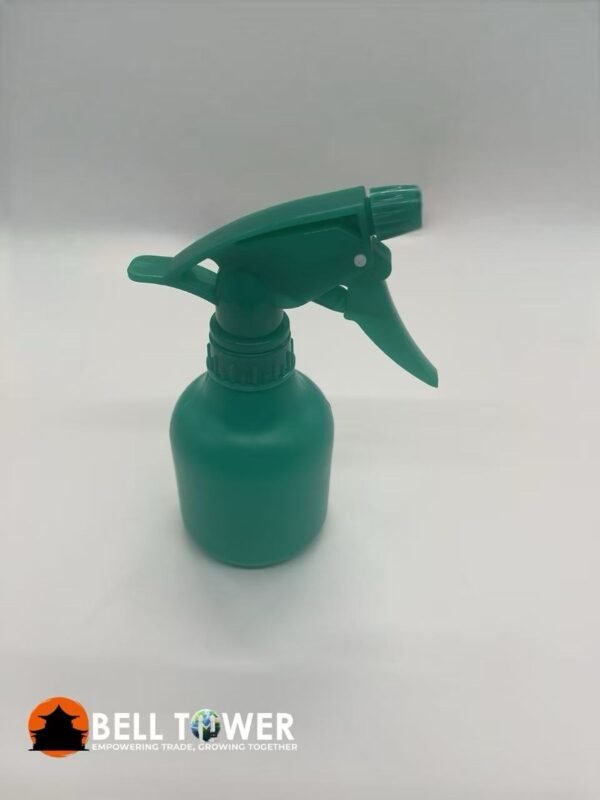 Spray bottle ( ml ) - Image 3