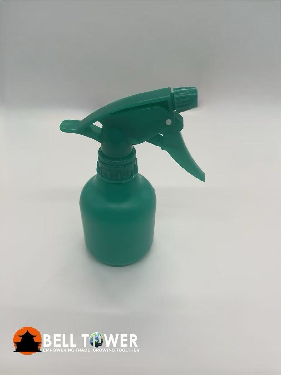 Spray bottle ( ml ) - Image 3