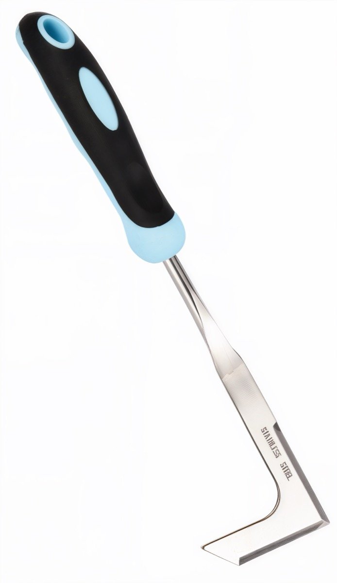 Products - image professional-garden-weeding-knife-serrated-edge on https://belltowercn.com