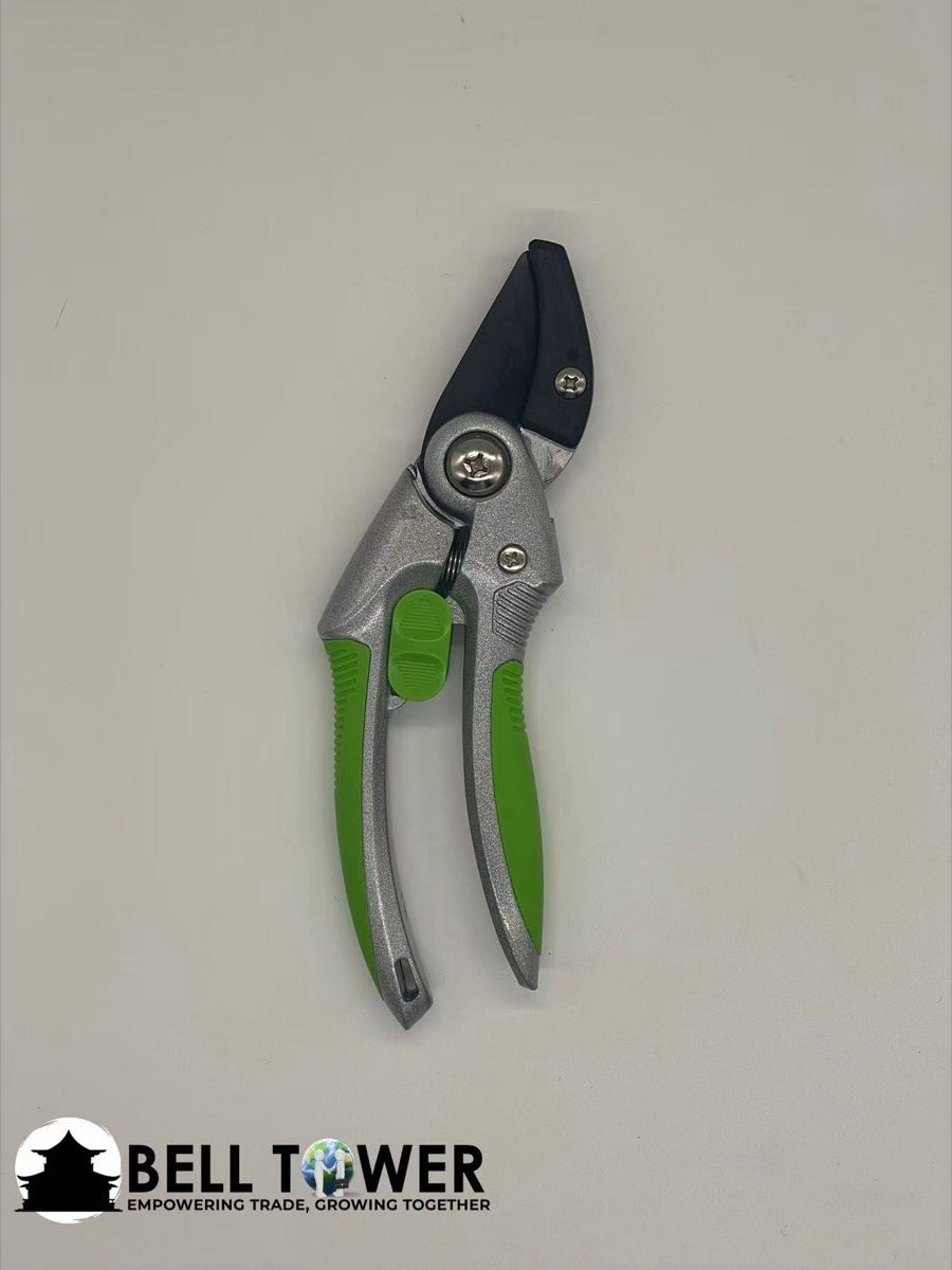 Anvil Pruner - Image 2