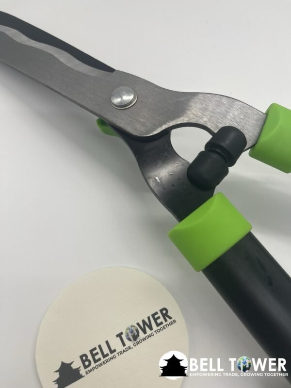 Hedge Shear - Image 6