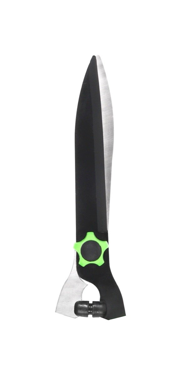 Products - image professional-hedge-shear-blades-24-inch-laser-cut-Bell-026-BL on https://belltowercn.com