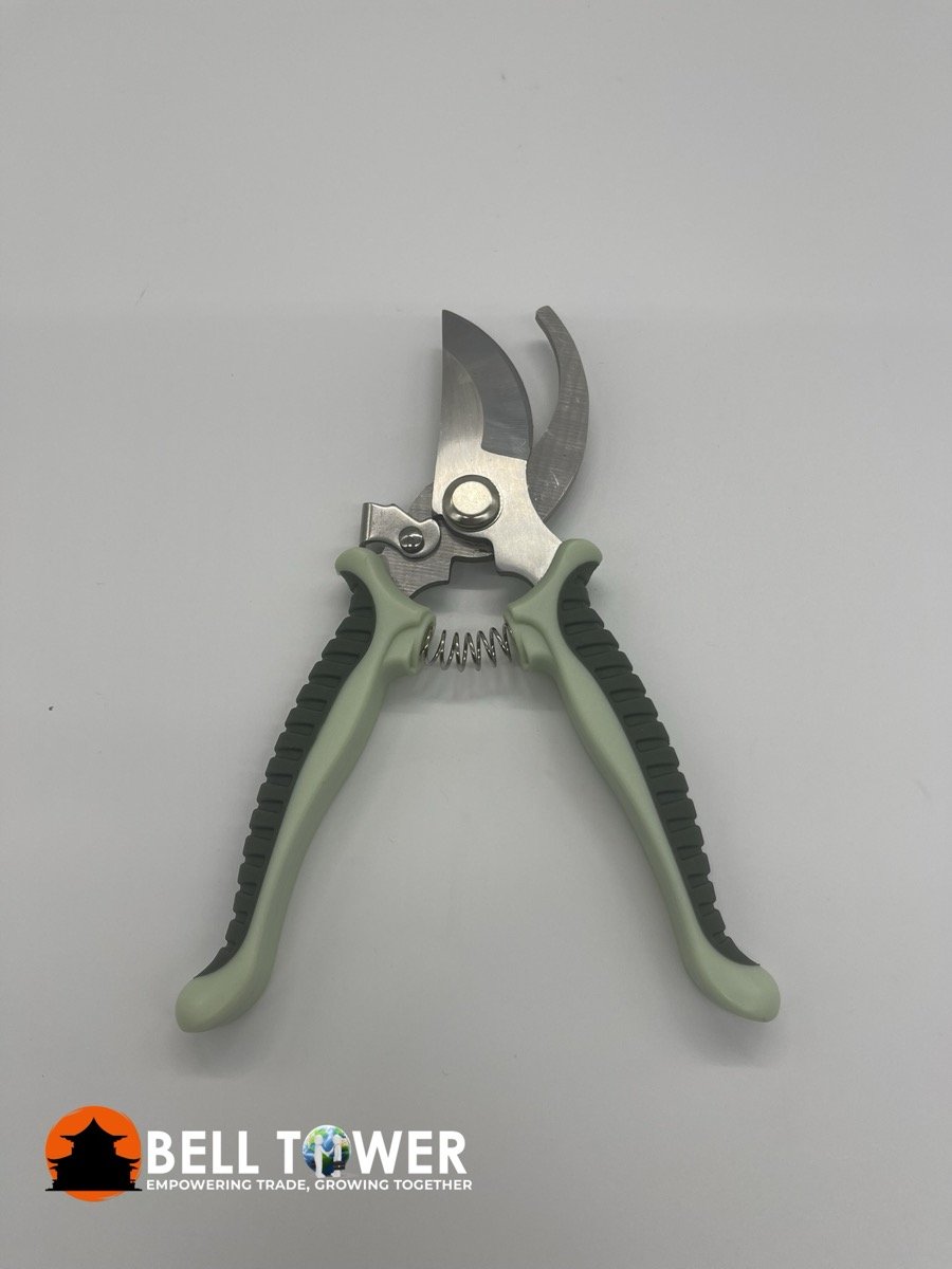 Coprehensive Gardening Tool Set - Image 18