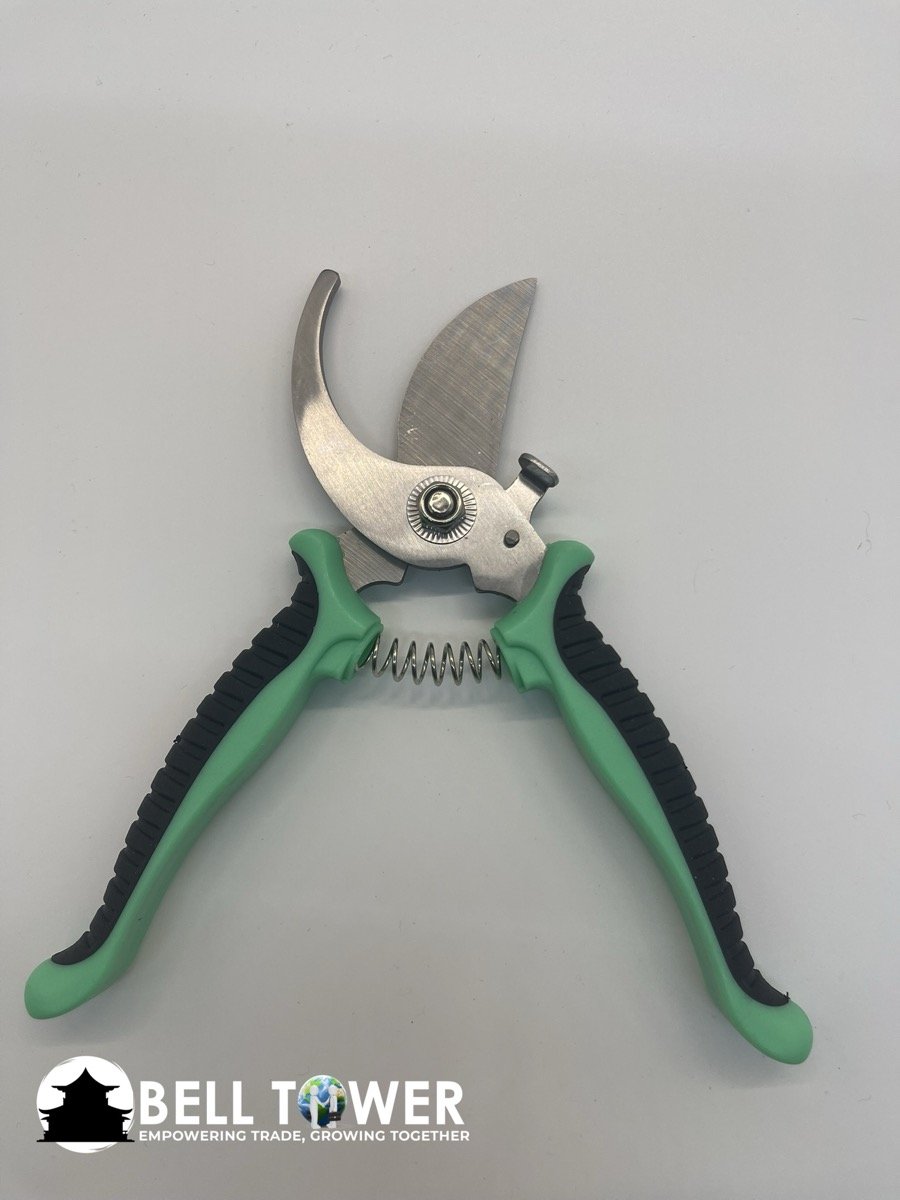 Premium Gardening Tool Set - Image 9