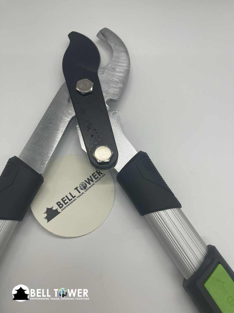Telescopic Lopper - Image 10