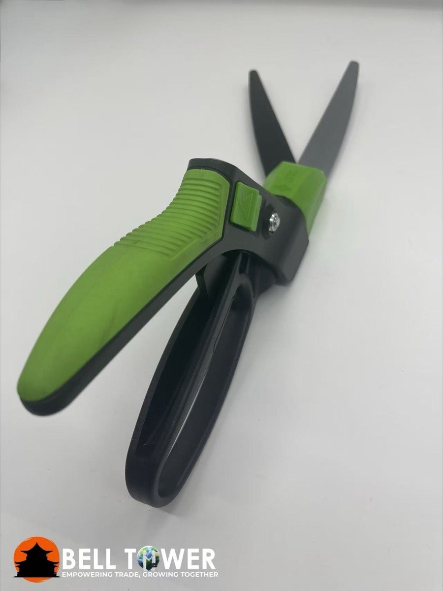 Hand Saw - Image 9