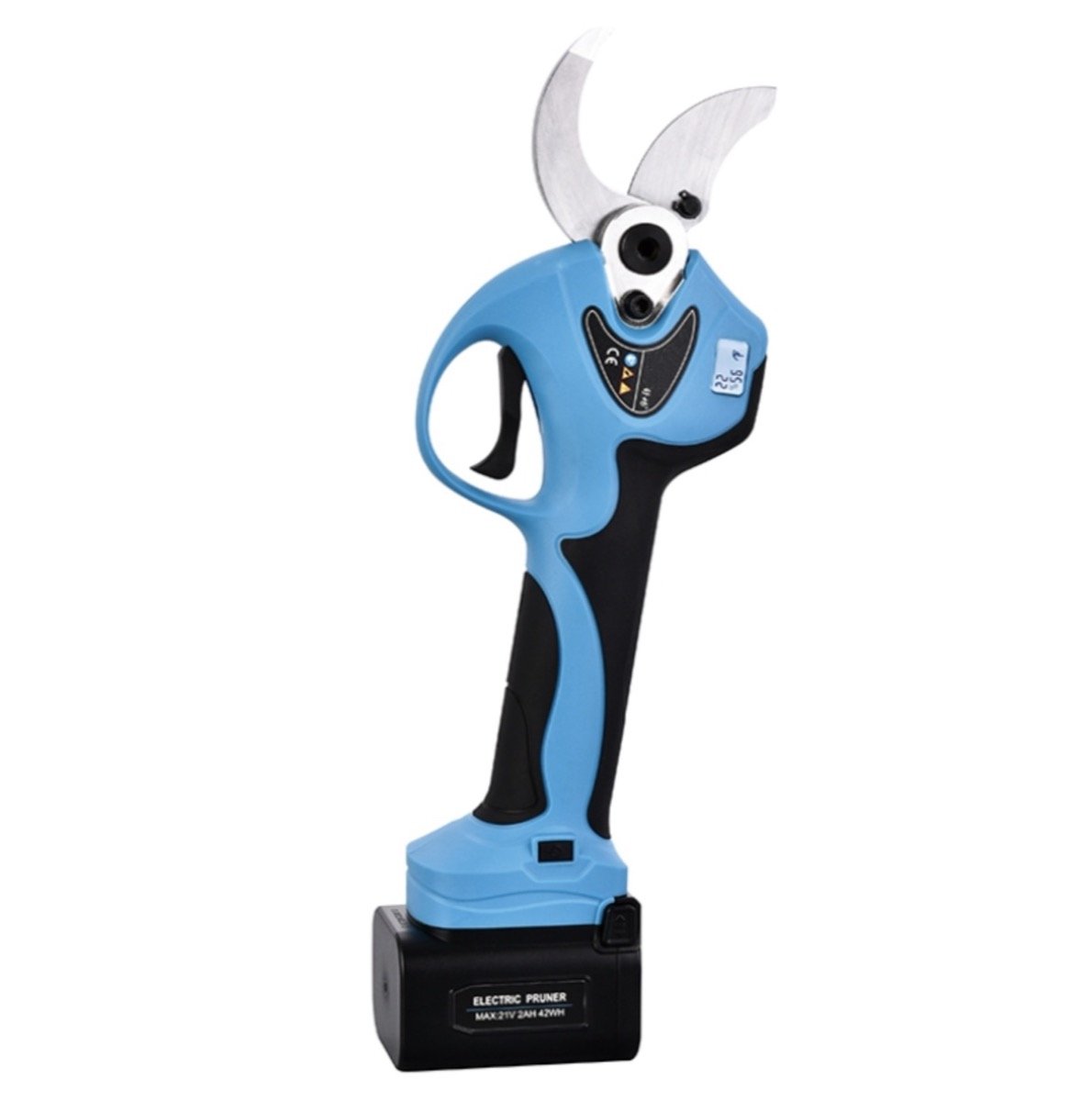 Electric Pruner