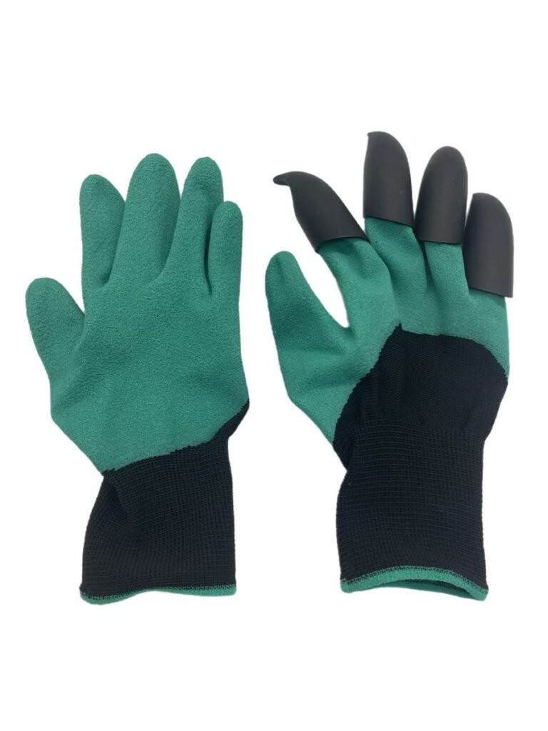 Products - image protective-gloves-garden-work-768x1024 on https://belltowercn.com