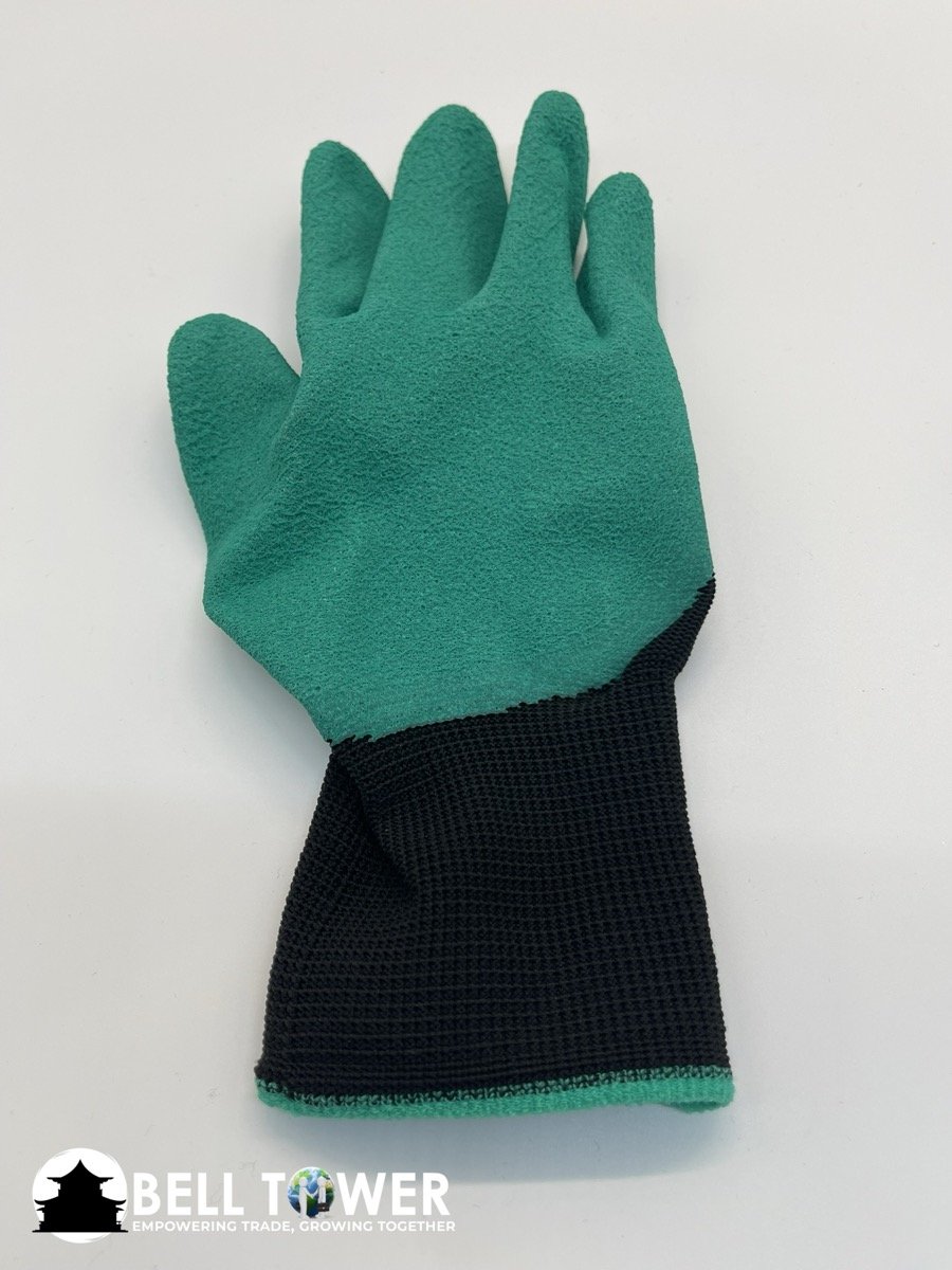 Gardening Gloves - Image 3