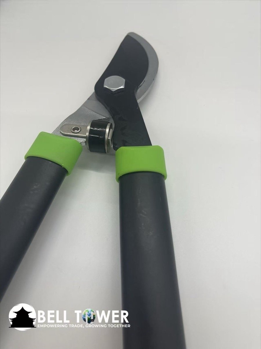 Heavy Duty Lopper - Image 5
