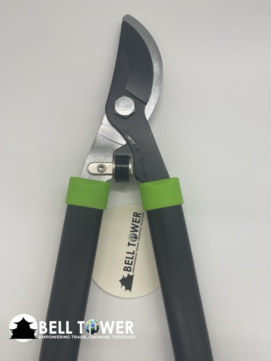 Heavy Duty Lopper - Image 6
