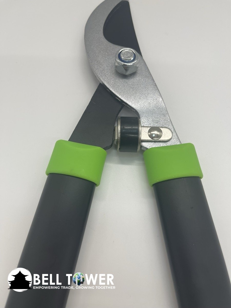 Heavy Duty Lopper - Image 7