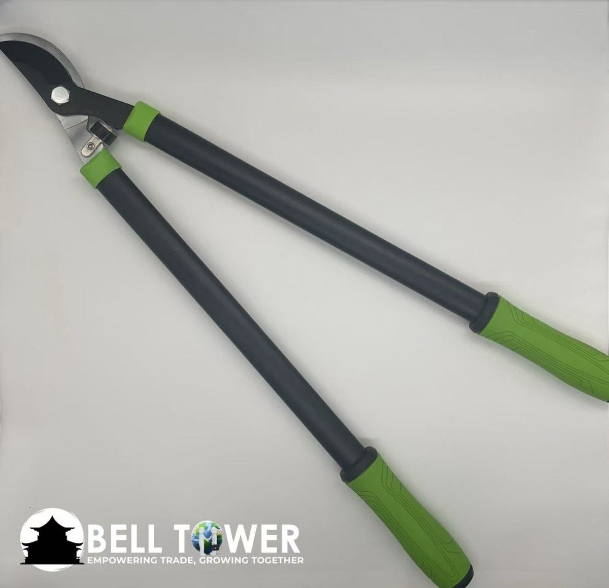 Heavy Duty Lopper - Image 8