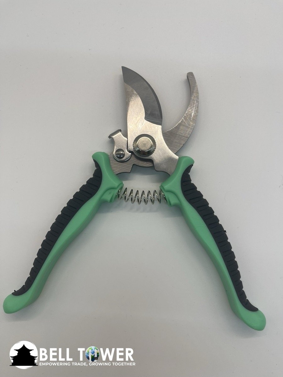 Coprehensive Gardening Tool Set - Image 6
