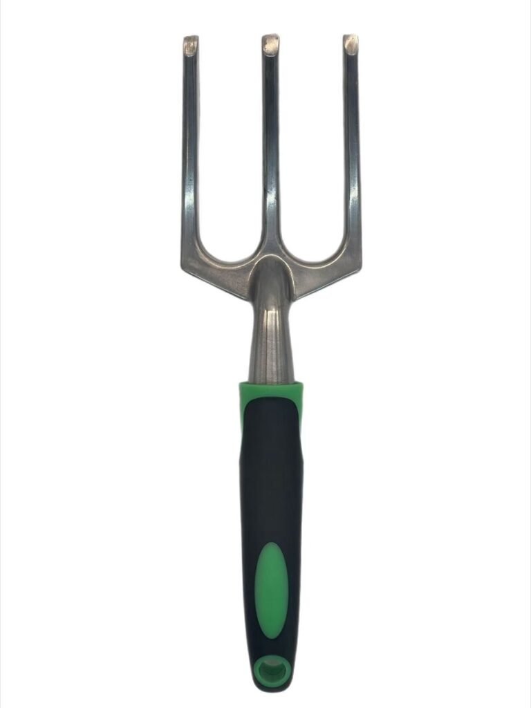 Products - image rake-fork-bell-038-gts-768x1024 on https://belltowercn.com