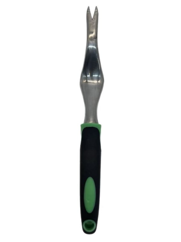Weeder